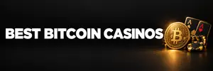 best bitcoin online casinos